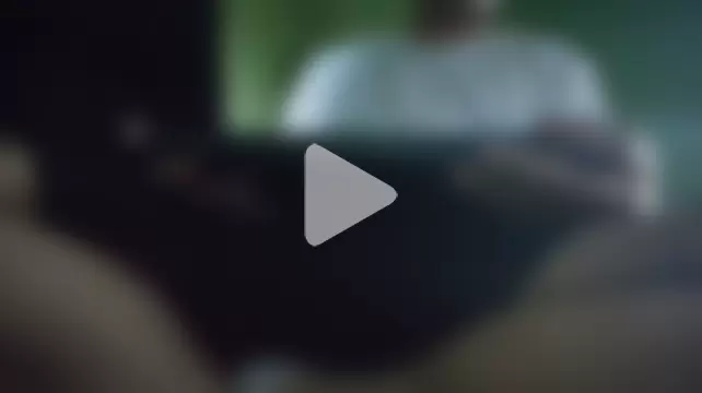 sweet_cock28 photo 2