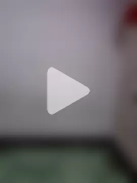 sweet_couple99 photo 23