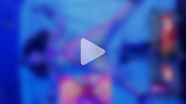 sweet_curlyx photo 9