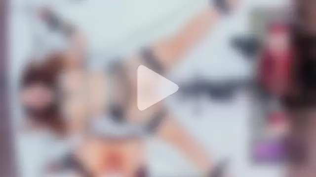 sweet_curlyx photo 2