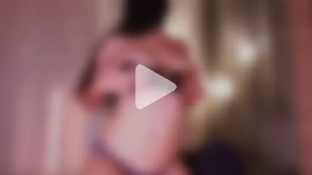 sweet_diazzz photo 18