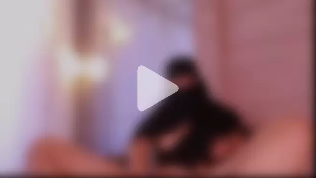 sweet_diazzz photo 12