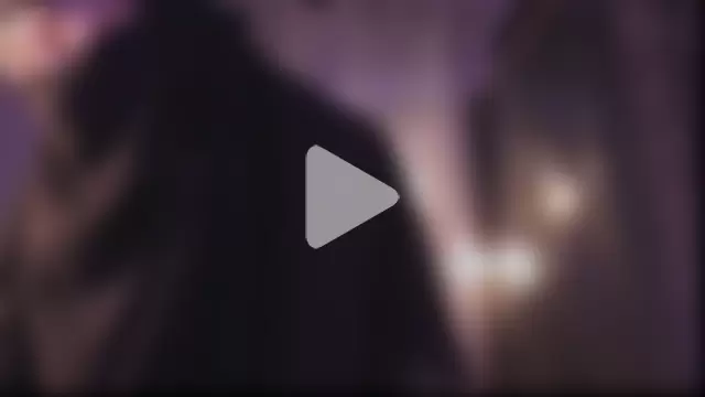 sweet_diazzz photo 7