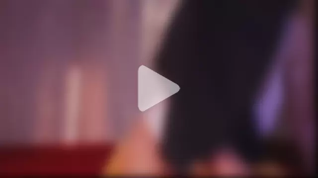 sweet_diazzz photo 4