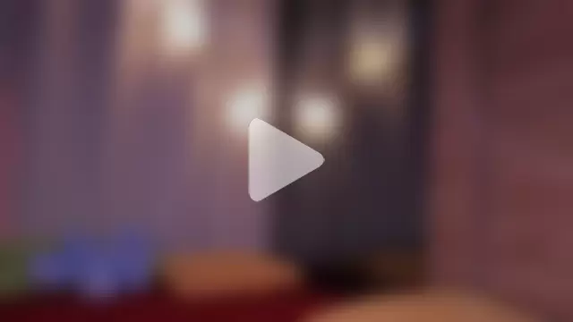 sweet_diazzz photo 5