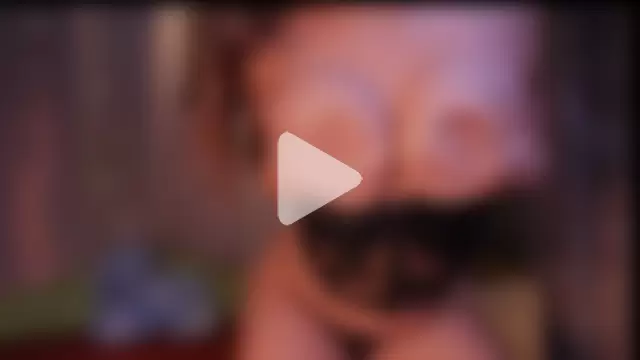 sweet_diazzz photo 4