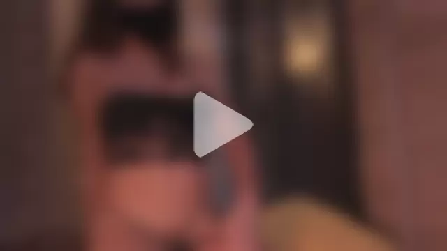 sweet_diazzz photo 2