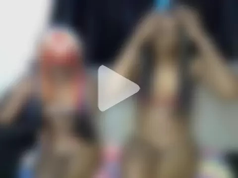 sweet_ebonies photo 4