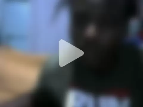 sweet_gal01 photo 20