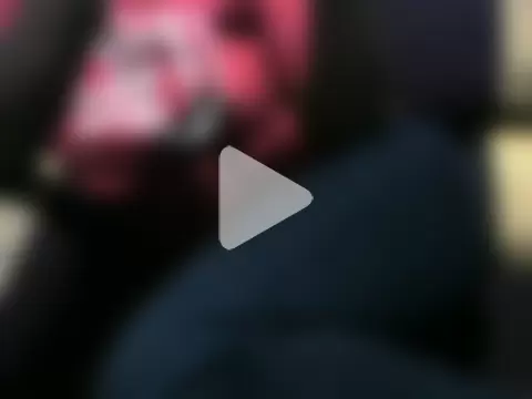 sweet_gal01 photo 13