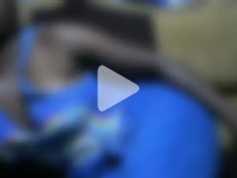 sweet_gal01 photo 11