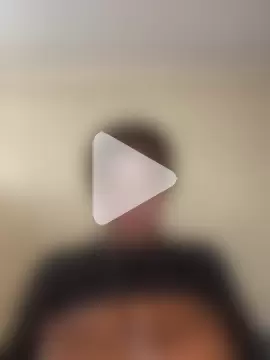 sweet_jade123 photo 6