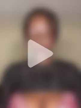 sweet_jade123 photo 5