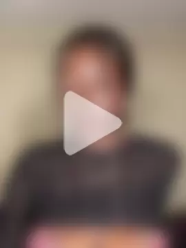 sweet_jade123 photo 4