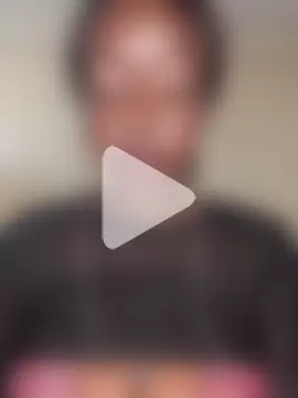 sweet_jade123 photo 2