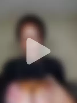 sweet_jade123 photo 1