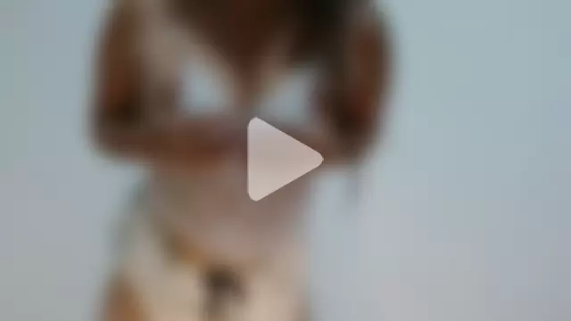 sweet_jadeita photo 24