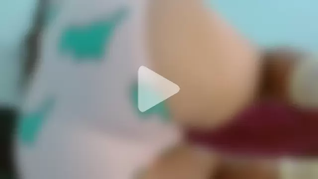 sweet_jadeita photo 22