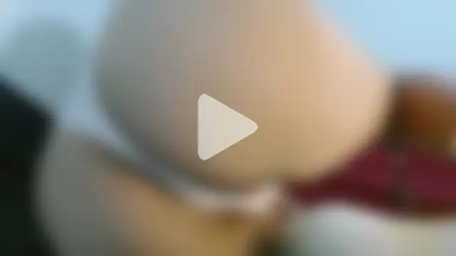 sweet_jadeita photo 10