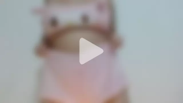 sweet_jadeita photo 5