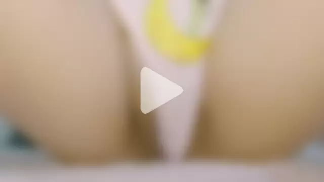 sweet_jadeita photo 19