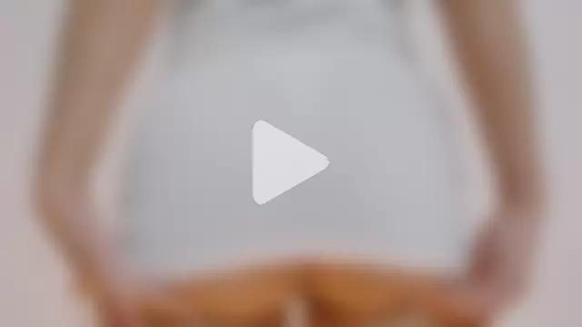 sweet_jadeita photo 15