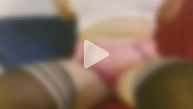 sweet_jadeita photo 1