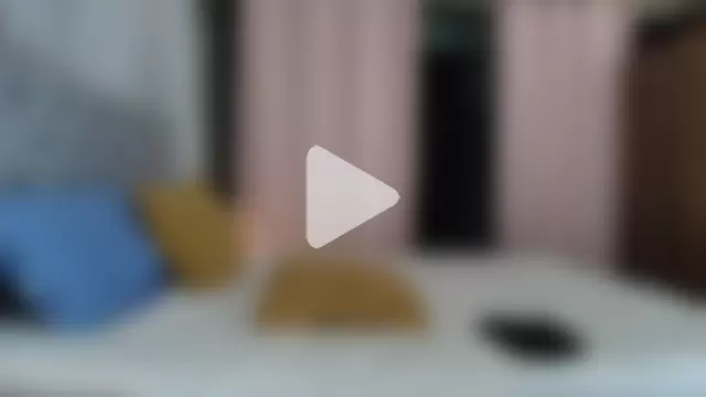 sweet_jessicats photo 18