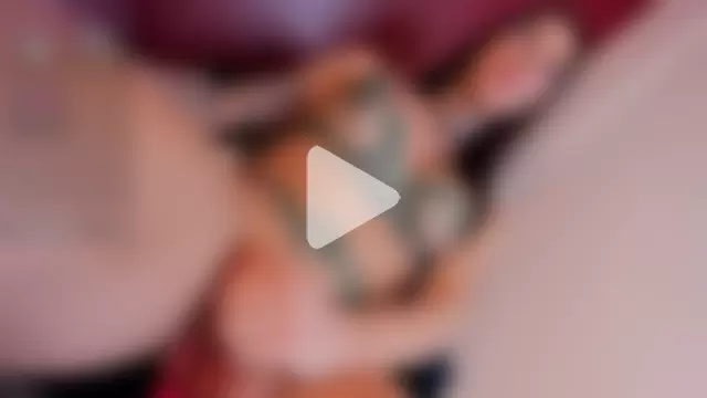 sweet_karinpaz777 photo 1