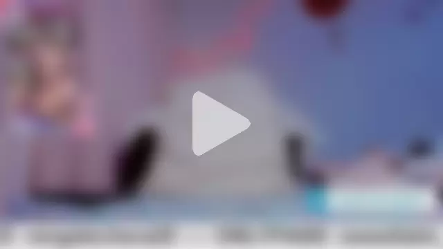 sweet_khloe1 photo 9