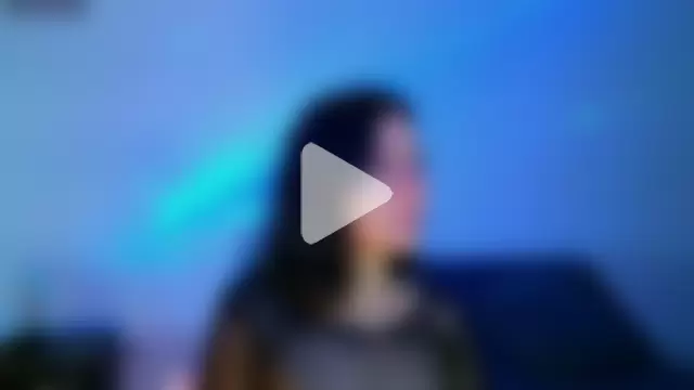 sweet_letty_1408 photo 26