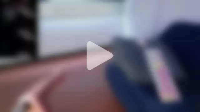 sweet_letty_1408 photo 12