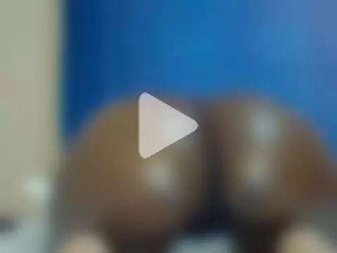 sweet_love00 photo 2