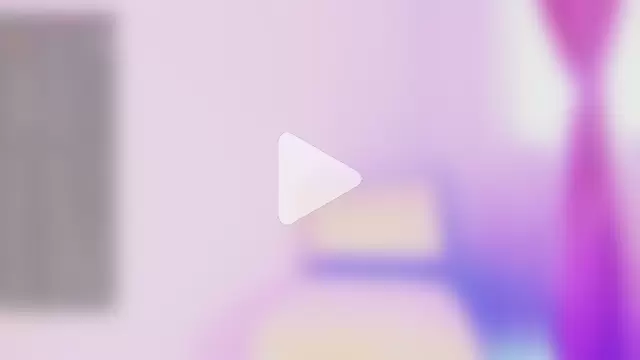 sweet_melody8 photo 13