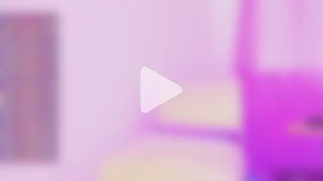 sweet_melody8 photo 6