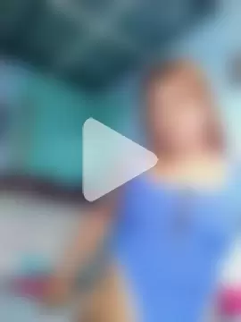 sweet_morbid_hot photo 16