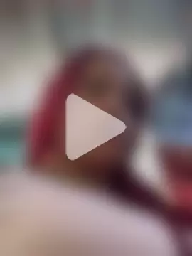 sweet_morbid_hot photo 6