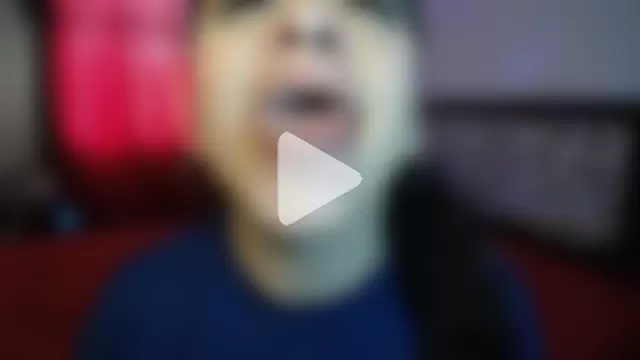 sweet_naty94 photo 12