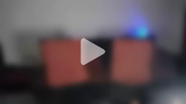 sweet_naty94 photo 6