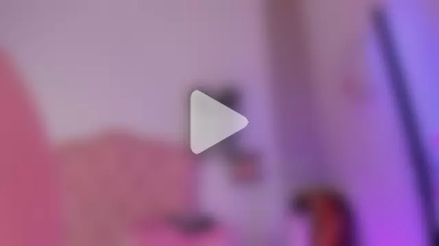 sweet_nicole_11 photo 20