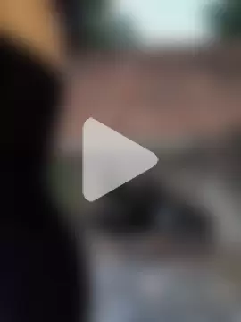 sweet_outdoor_charm photo 24