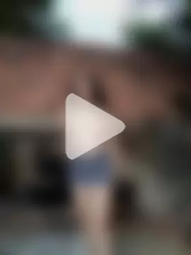 sweet_outdoor_charm photo 15