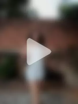 sweet_outdoor_charm photo 14