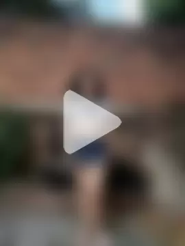 sweet_outdoor_charm photo 11