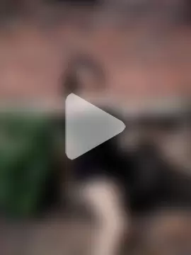 sweet_outdoor_charm photo 17