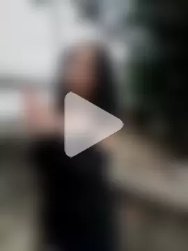 sweet_outdoor_charm photo 7