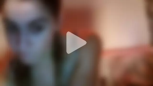 sweet_paar2016 photo 2