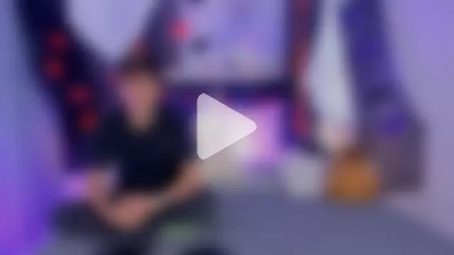 sweet_petter photo 17