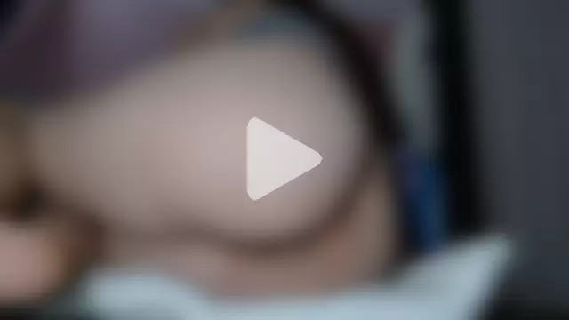 sweet_princess707 photo 13