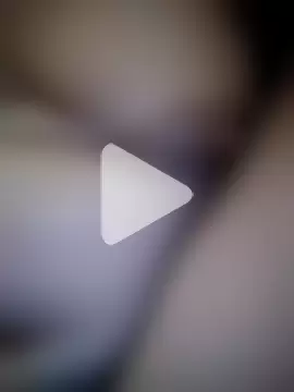 sweet_pussy123 photo 3